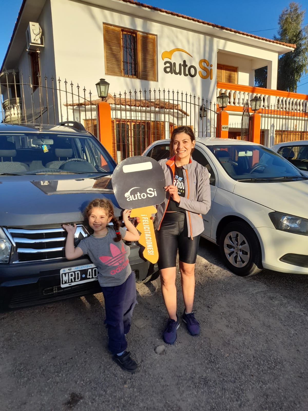 RENAULT DUSTER CONFORT 2013 foto 2
